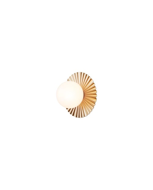 Nuura Liila Muuse Wall Lamp